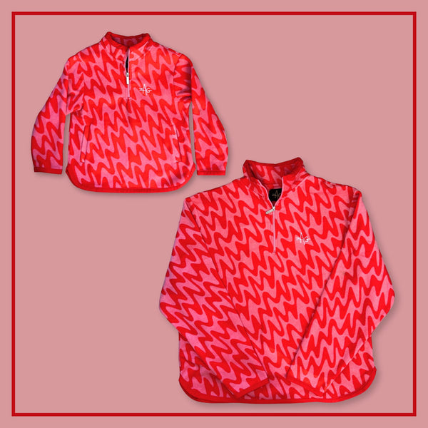 Big & Little Bundle - Blake