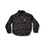 Maria Heart Fleece: The AG Mini €35