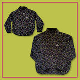 Big & Little Bundle - Maria Heart