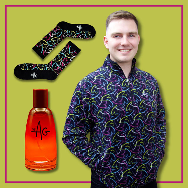 Have It All - Maria Heart